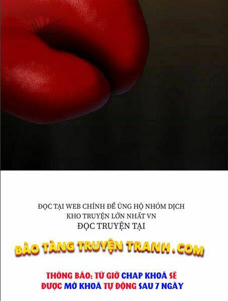 Võ Sĩ - The Boxer Chương 103 Ảnh 200