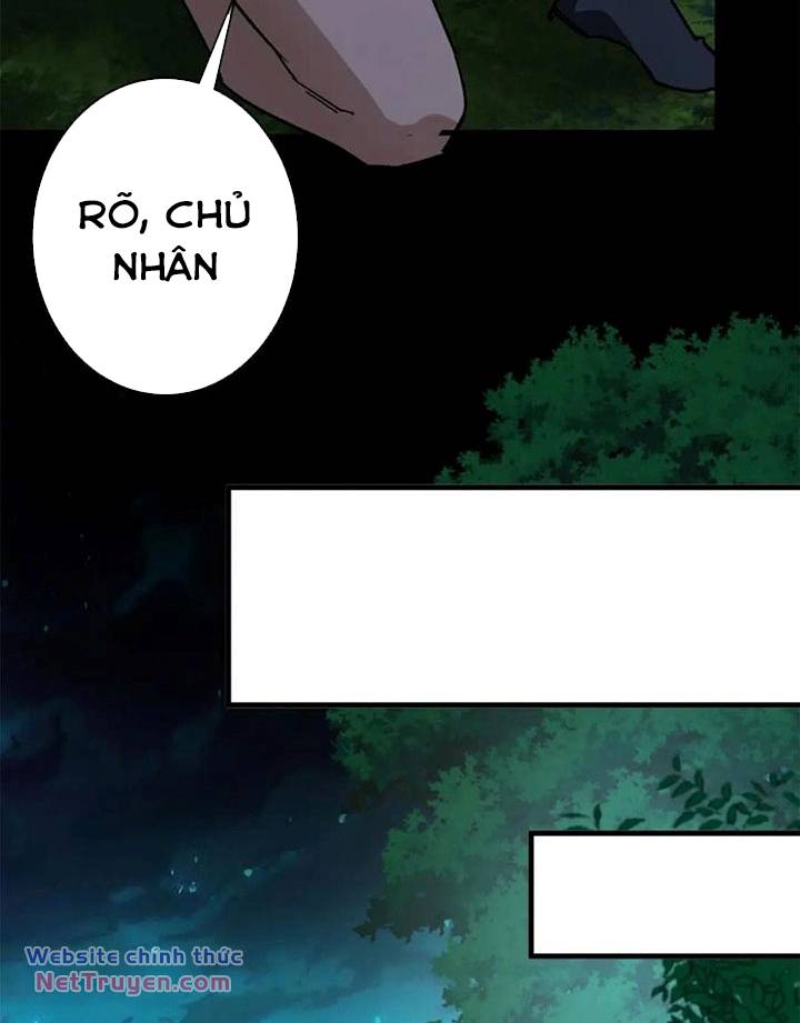 Luân Bàn Thế Giới Chương 168 Ảnh 63