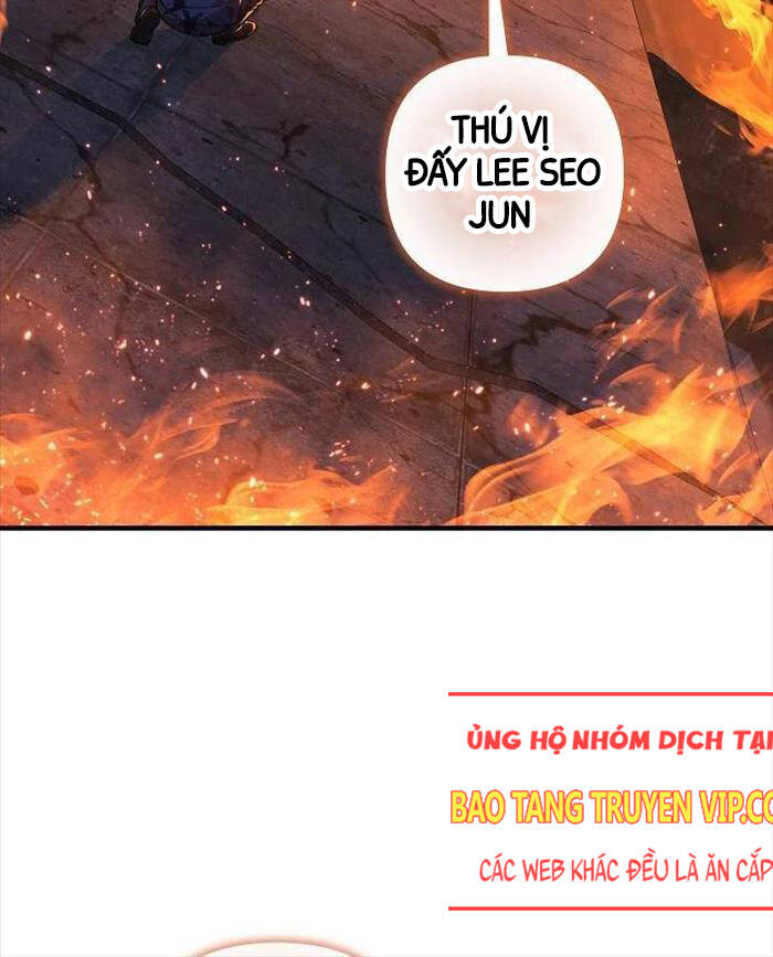 Con Gái Tôi Là Trùm Cuối Chương 143 Ảnh 31