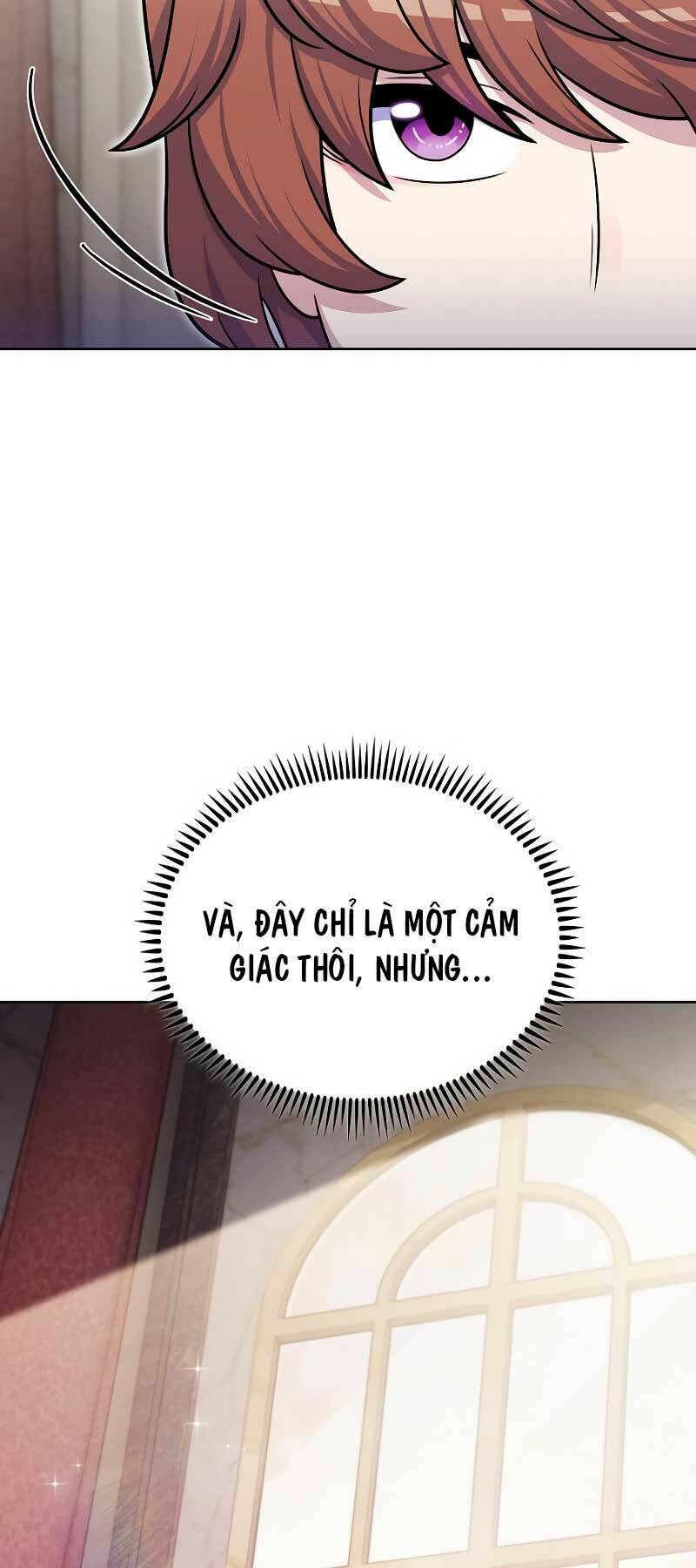 Trừ Tôi Tất Cả Đều Là Quy Hồi Giả Chương 44 Ảnh 71