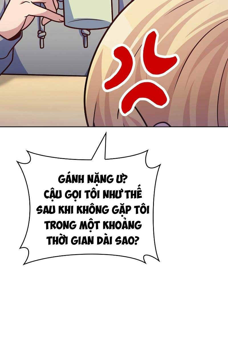 Trừ Tôi Tất Cả Đều Là Quy Hồi Giả Chương 45 Ảnh 103