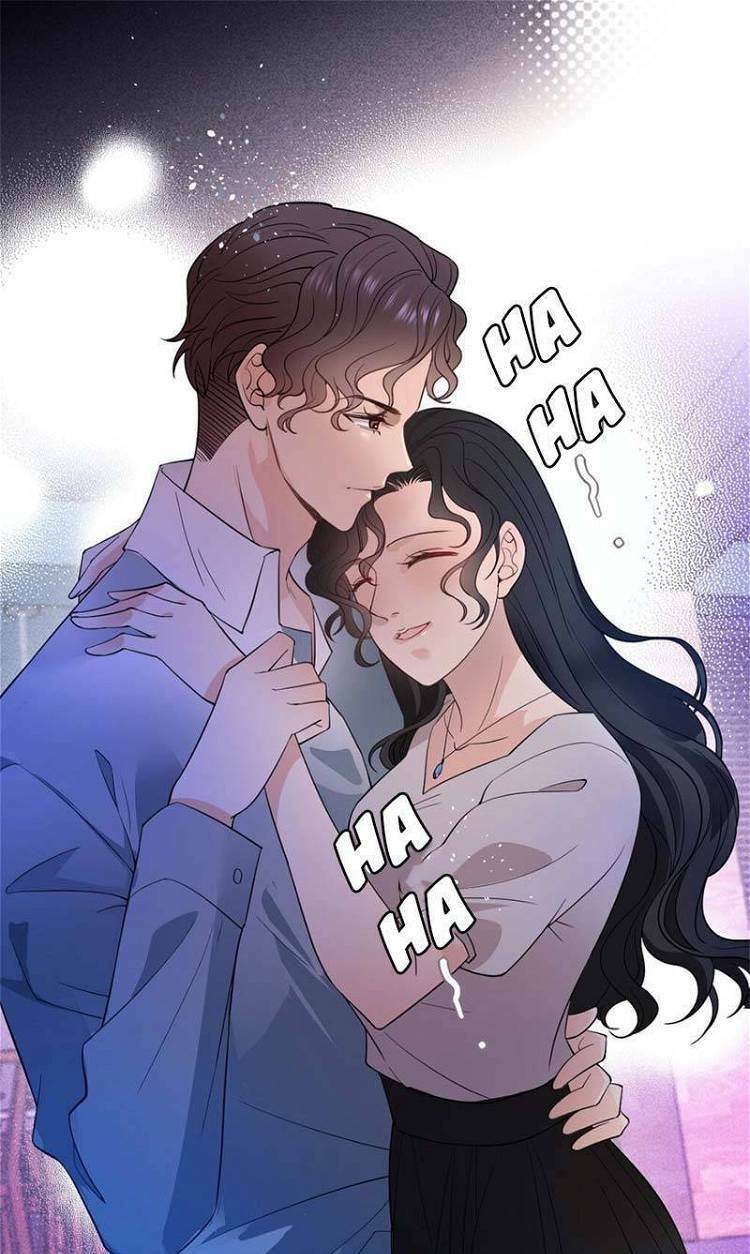 Trọng Sinh Báo Thù Gặp Được Bá Đạo Tổng Tài Chương 10 Ảnh 40