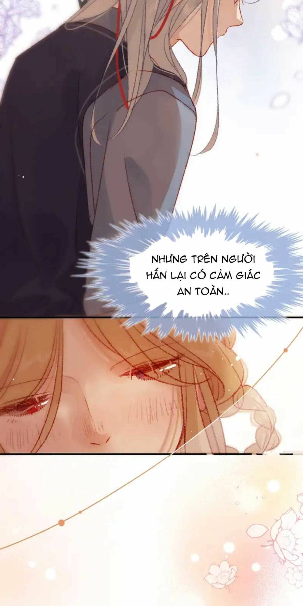 Hoàng Đế Bệ Hạ : Cùng Ta Đi Ăn Xin Nào Chương 9 Ảnh 18