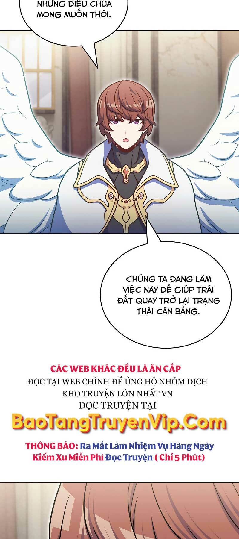 Trừ Tôi Tất Cả Đều Là Quy Hồi Giả Chương 44 Ảnh 70