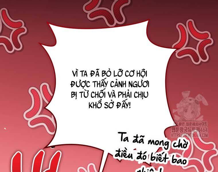 Nhà Hàng Thợ Săn Quái Vật Chương 60 Ảnh 74