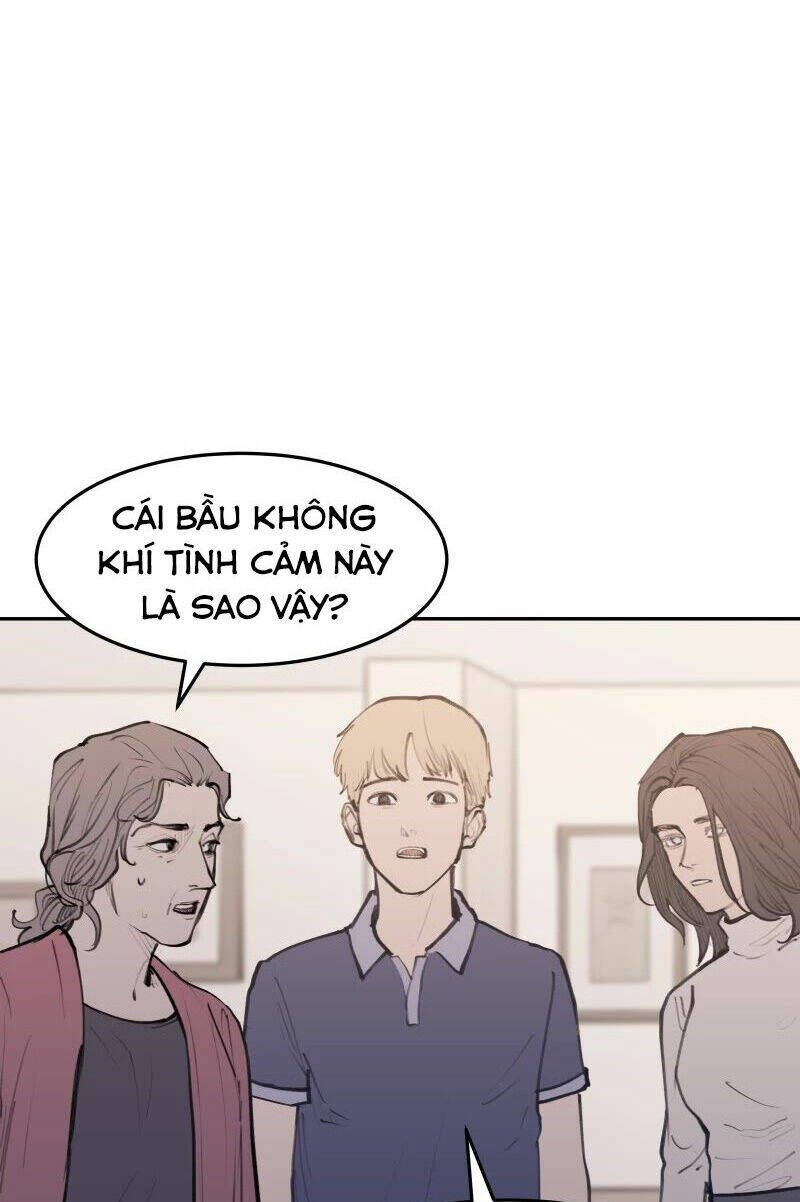 Tướng Quỷ Dạy Yêu Chương 128 Ảnh 34