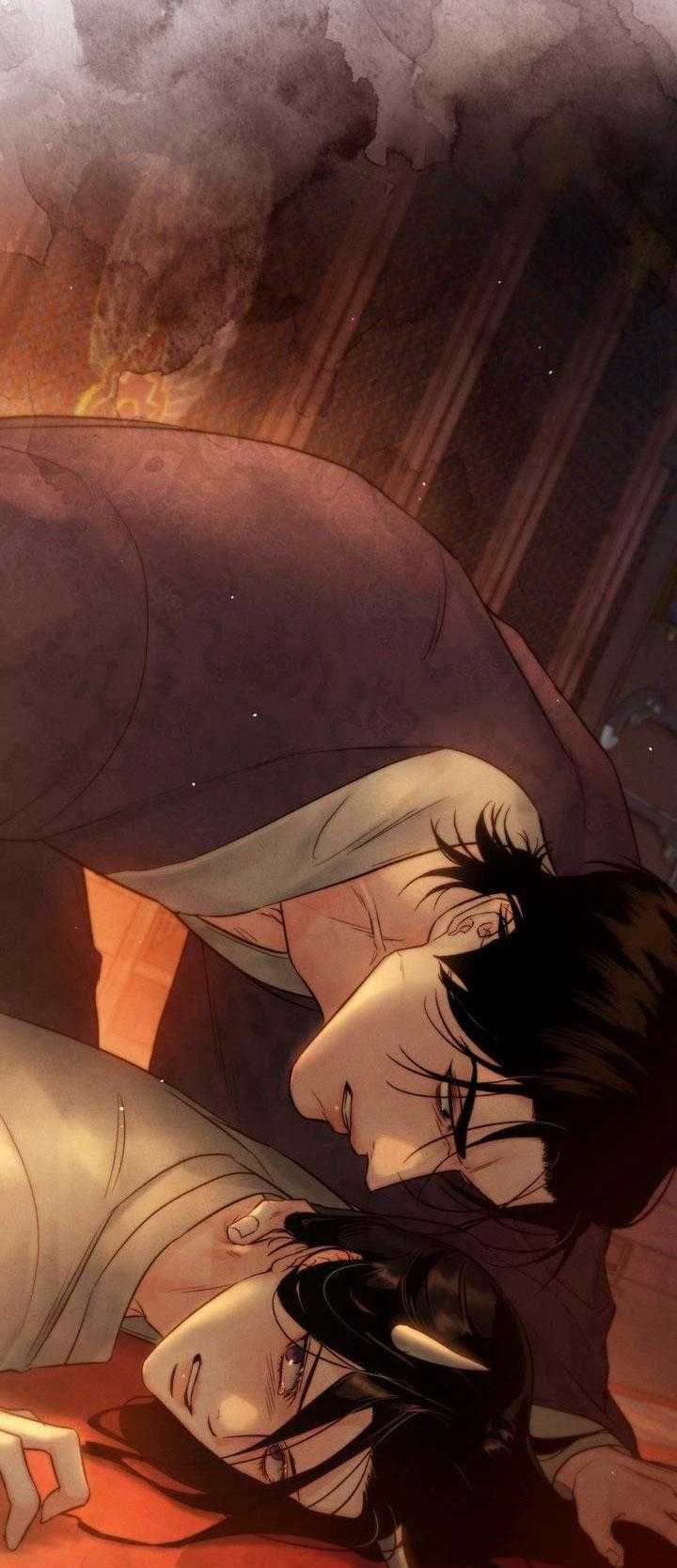 Thuốc Độc Chương 20 Ảnh 67