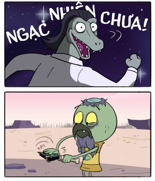 Star Vs. The Forces Of Evil Chương 7 Ảnh 5