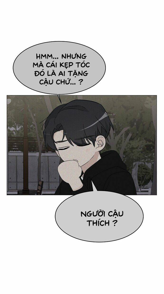 Thiếu Nữ 1m8 Chương 18 Ảnh 63