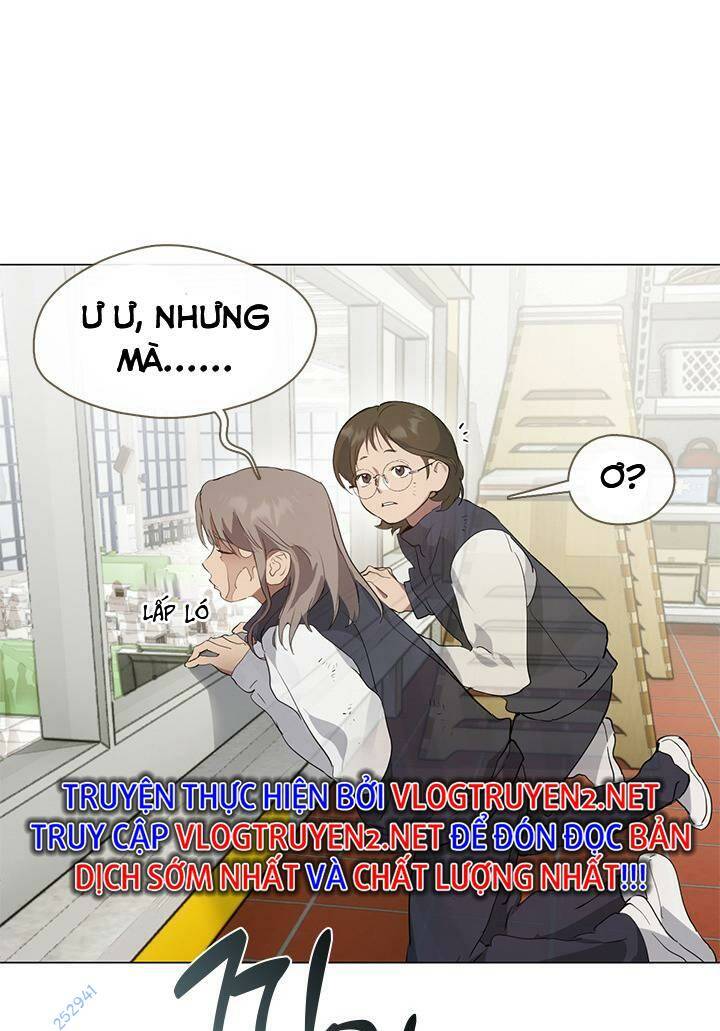 Nhà Hàng Nơi Suối Vàng Chương 22 Ảnh 6