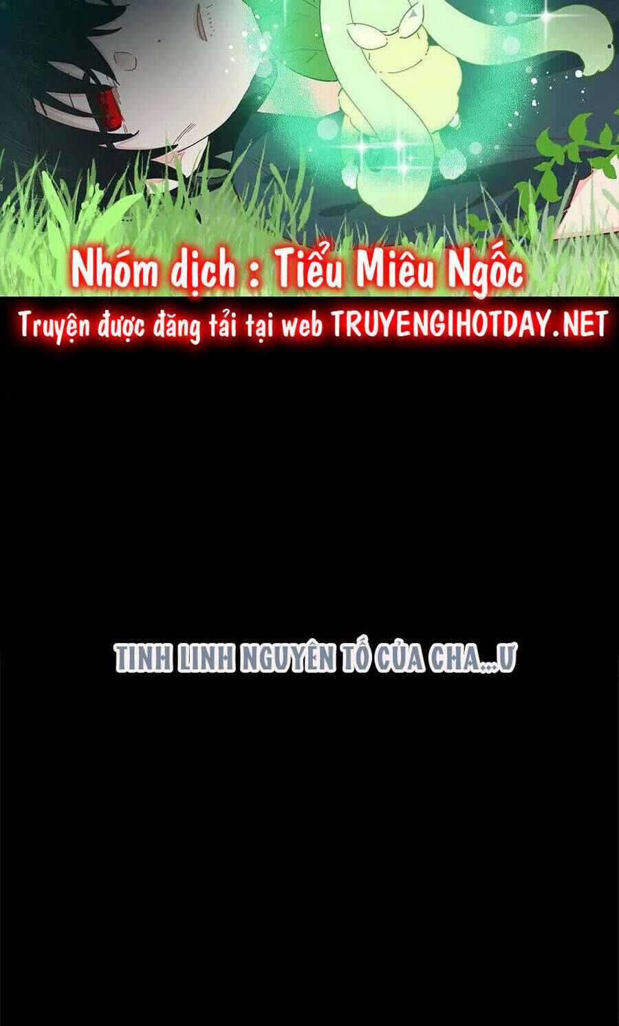 Tôi Đã Mệt Rồi Chương 80 Ảnh 79