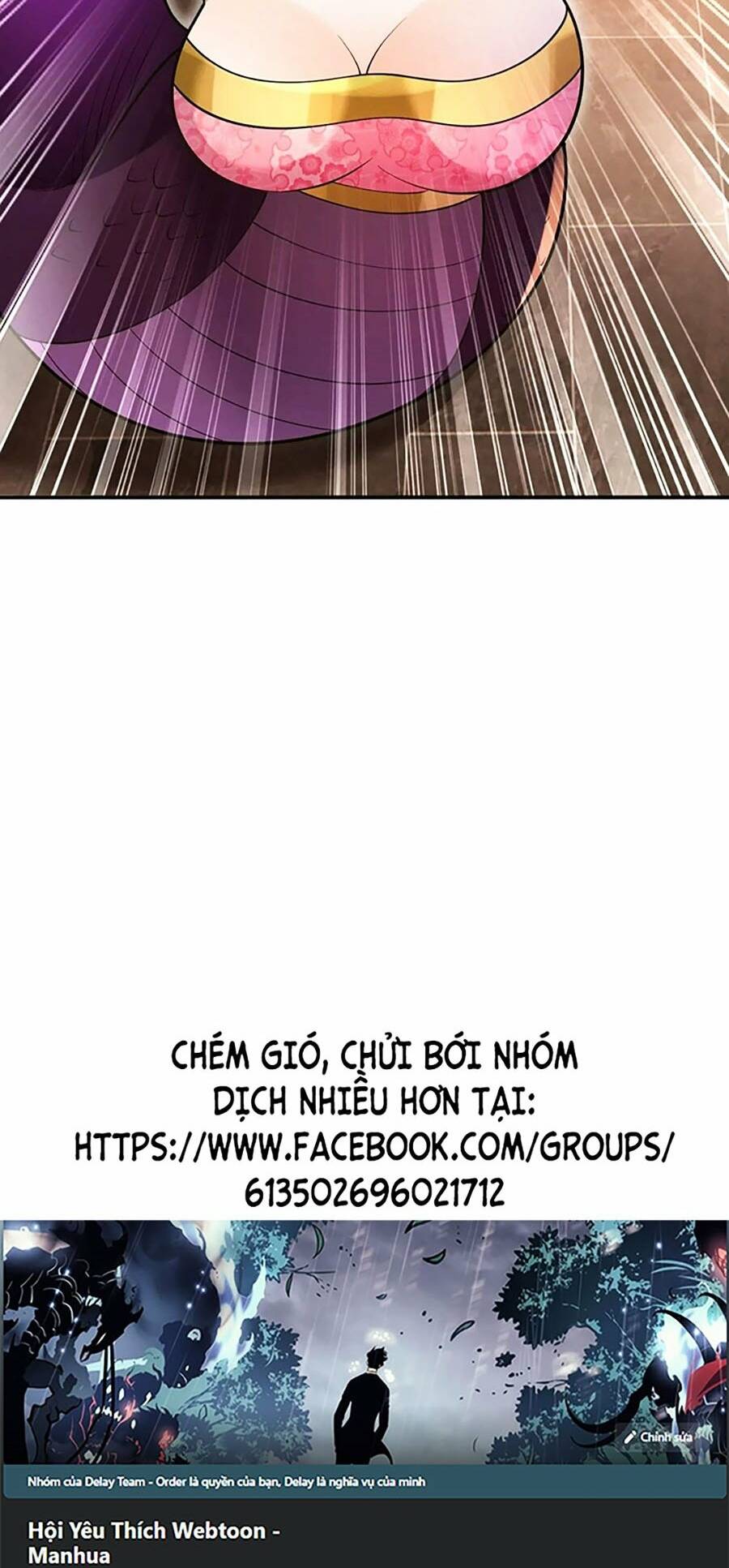 Ta Dựa Vào Cà Khịa Để Trở Thành Đại Lão Thể Tu Chương 26 Ảnh 41