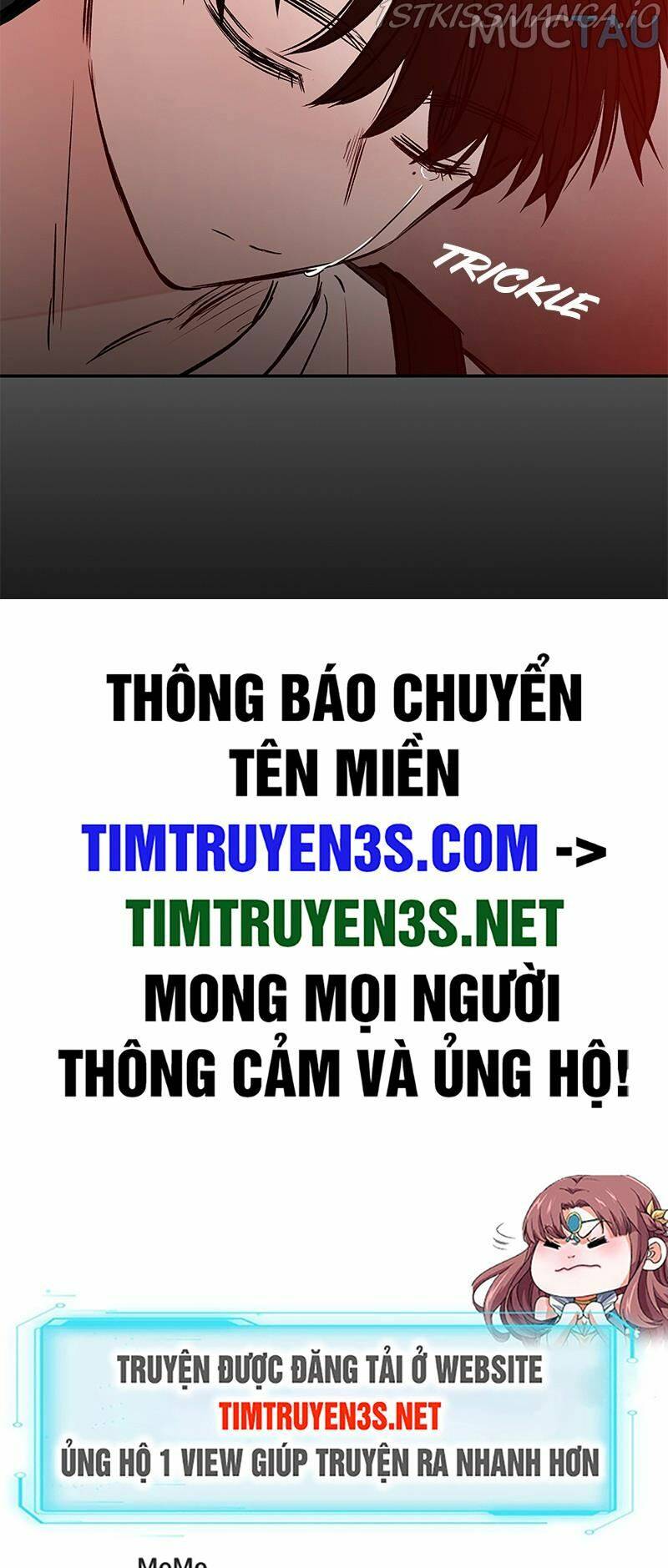 BưƠM BưỚM Và MáU Chương 46 Ảnh 63