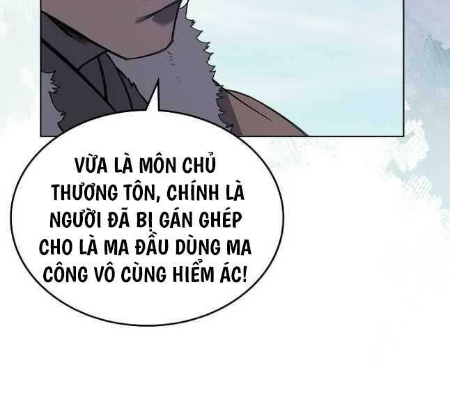Biên Niên Sử Của Thiên Quỷ Chương 229 Ảnh 46