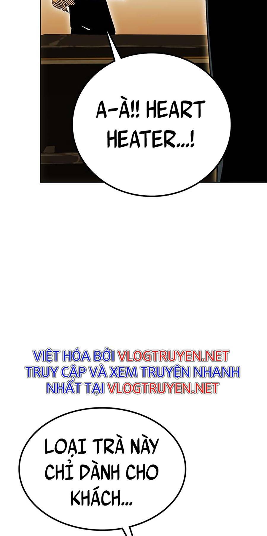 Hard Core Leveling Warrior Ss2 Chương 128 Ảnh 168