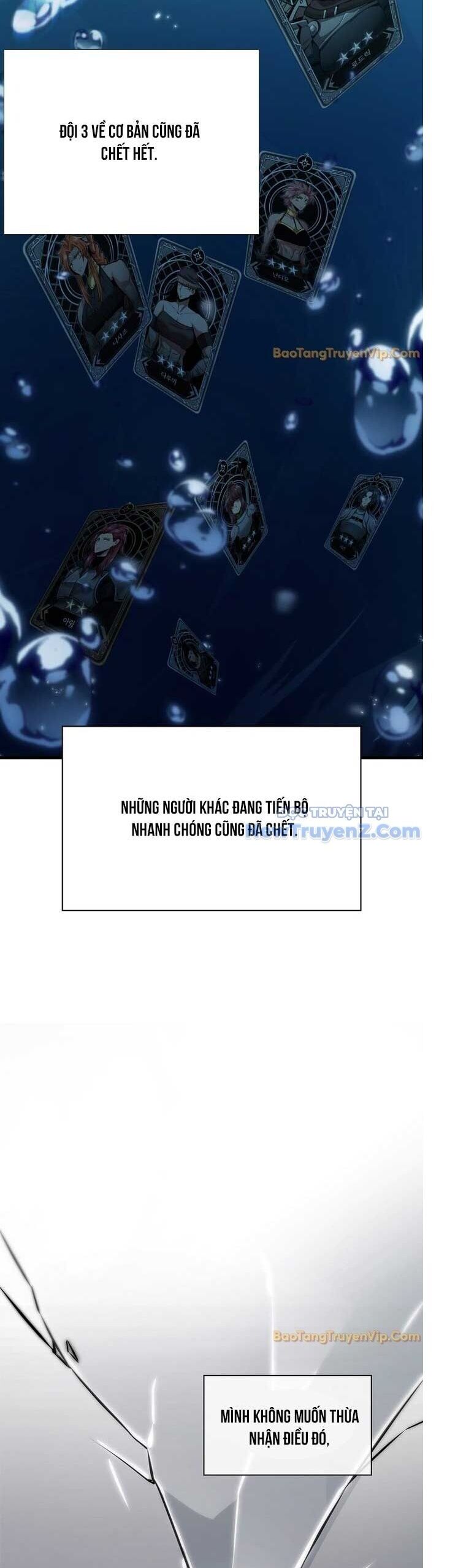 Gacha Vô Hạn Chương 147 Ảnh 50