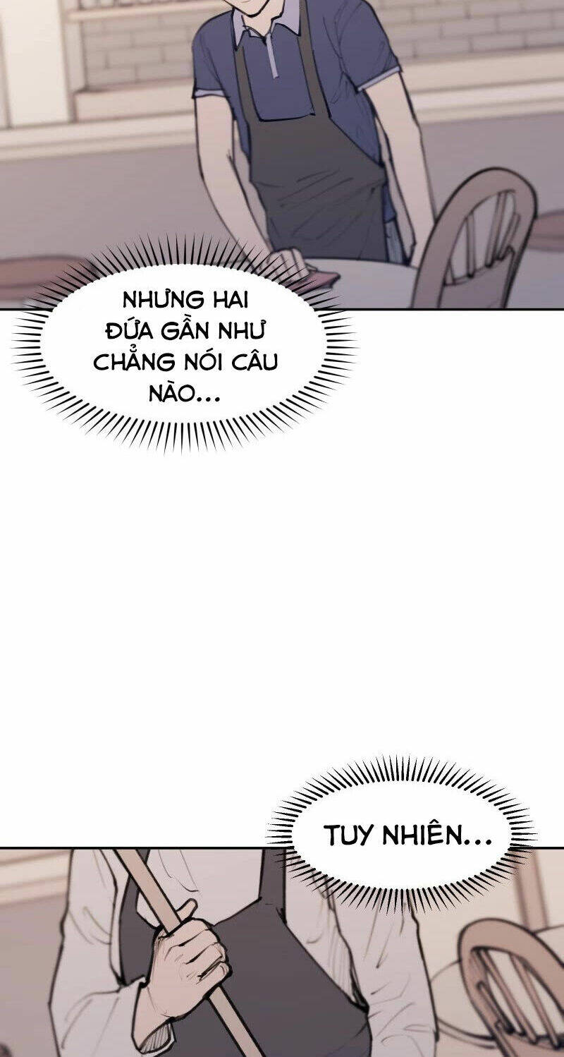 Tướng Quỷ Dạy Yêu Chương 128 Ảnh 74