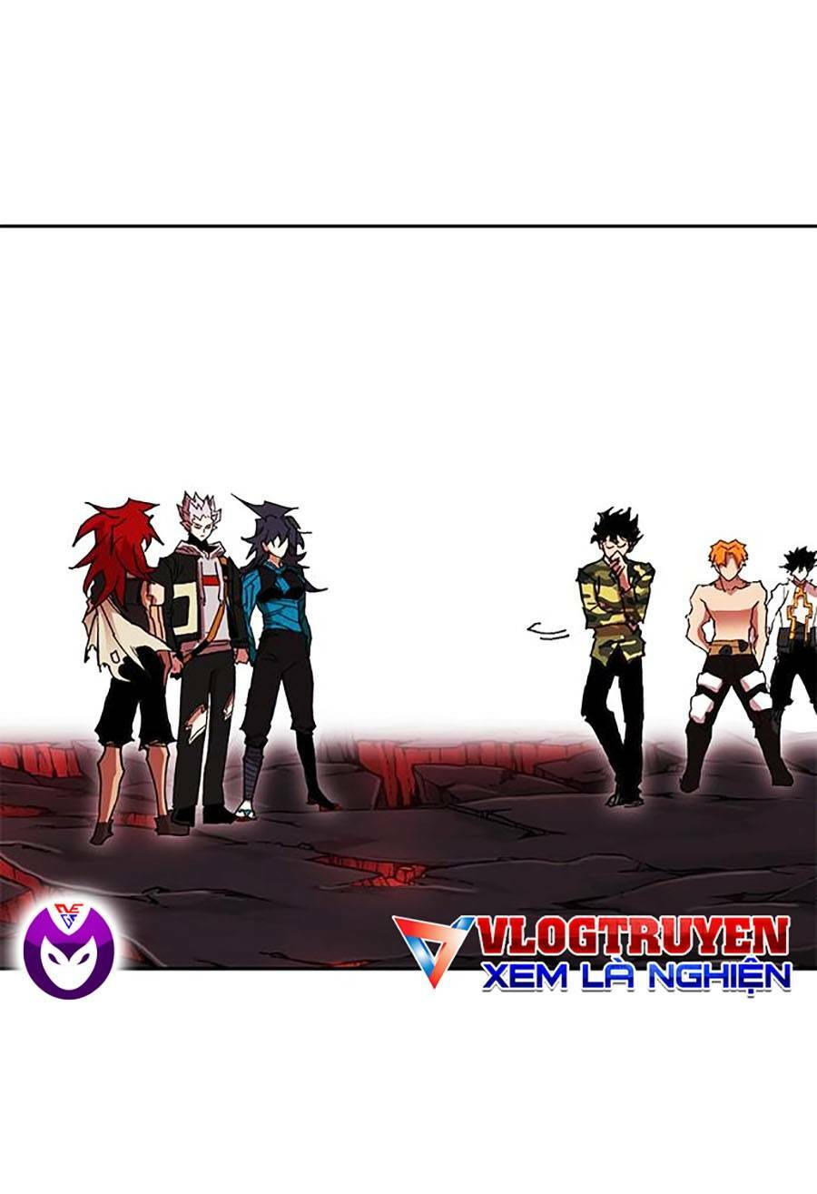 Hard Core Leveling Warrior Ss2 Chương 126 Ảnh 62