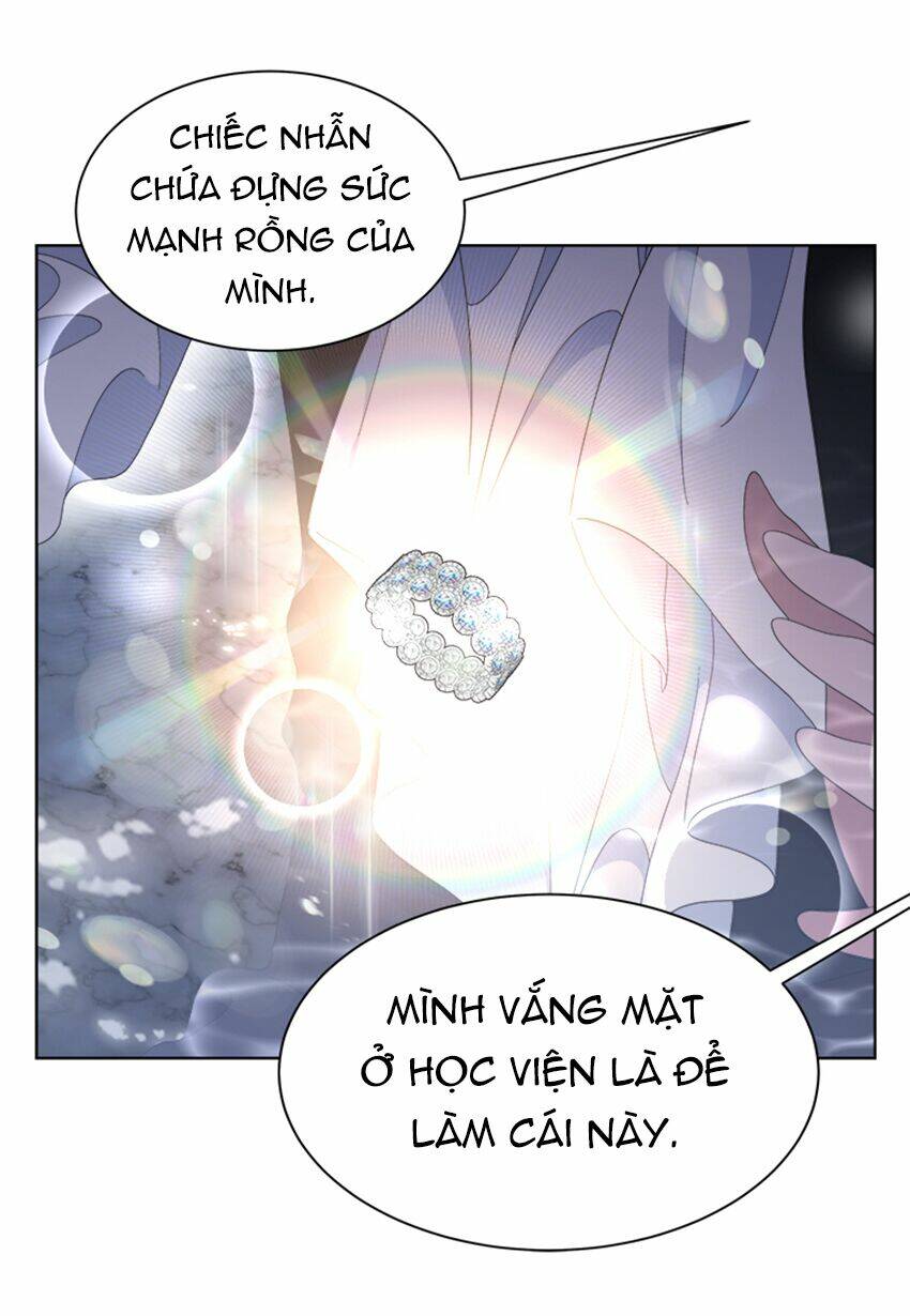 Con Gái Bảo Bối Của Ma Vương Chương 153 Ảnh 73