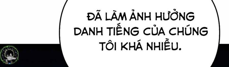 Phương Pháp Sinh Tồn Của Rồng Sắp Ngủm Chương 39 Ảnh 133