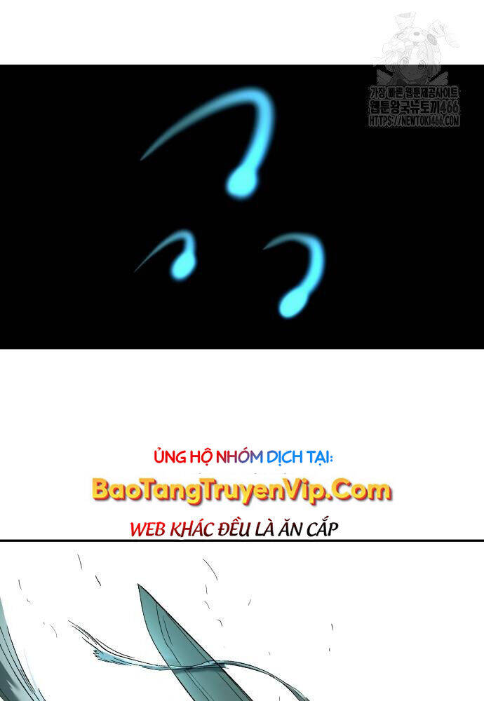Sống Sót Qua Ngày Tận Thế Chương 37 Ảnh 13