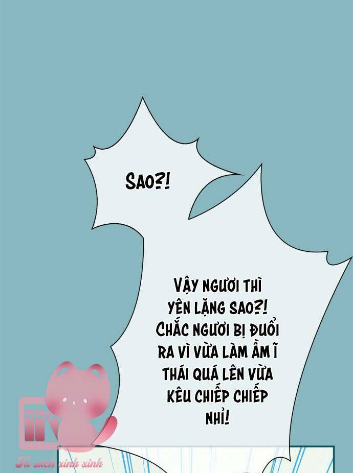 Thuần Hoá Quái Thú Thật Tốt Chương 95 Ảnh 15