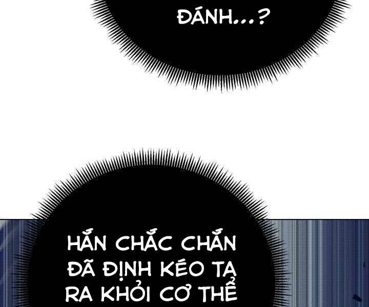 Luân Hồi Ác Nhân Chương 93 Ảnh 20