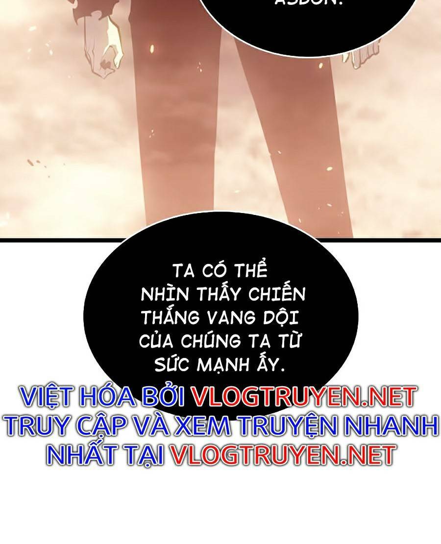 Tôi Thăng Cấp Một Mình Ss2 Chương 64 Ảnh 140