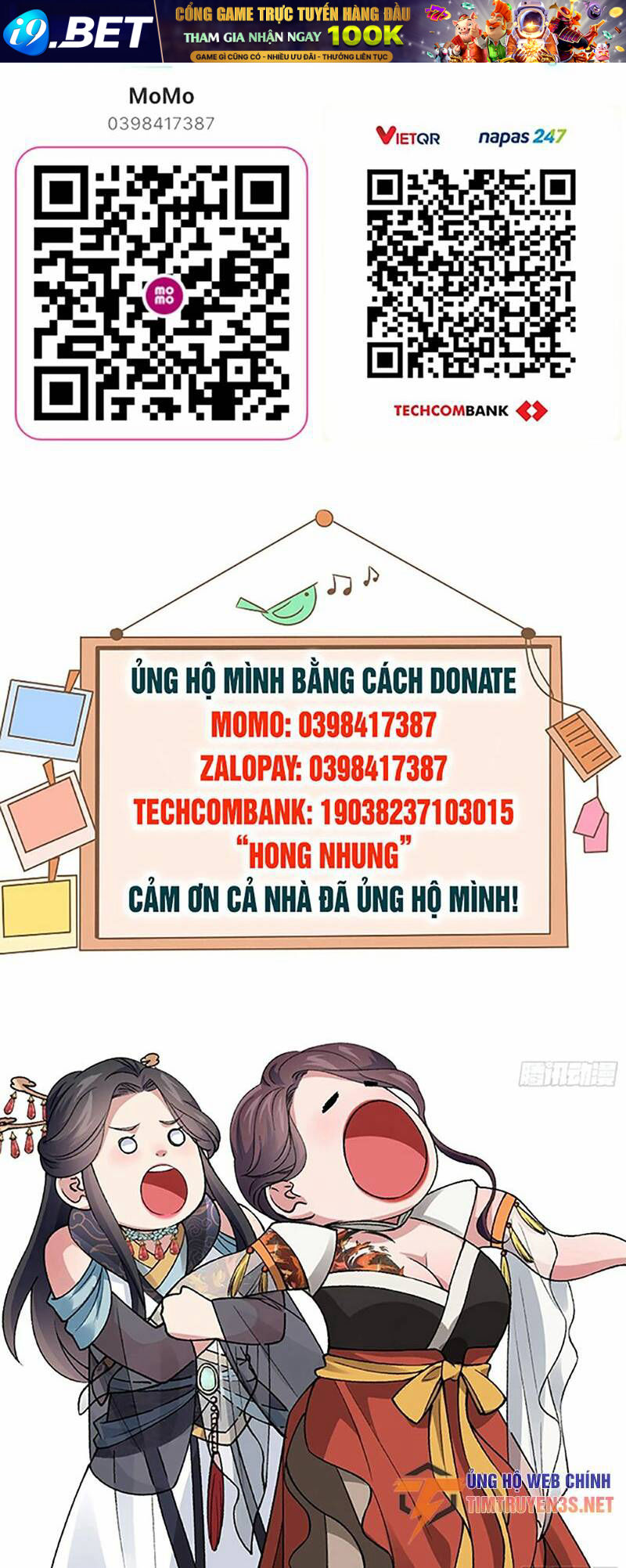 Cuộc Sống Của Một Pháp Sư Xuyên Không Thế Giới Khác Chương 24 Ảnh 80