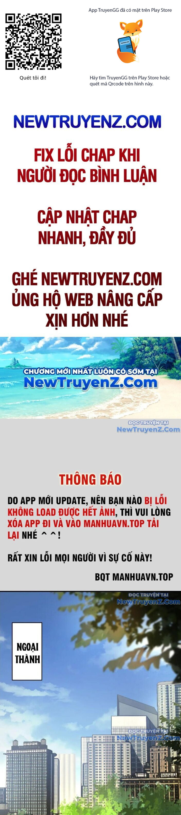 Ta Là Tai Họa Cấp Mục Sư Chương 42 Ảnh 2