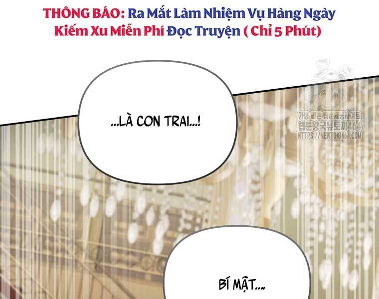Nhà Hàng Thợ Săn Quái Vật Chương 60 Ảnh 104
