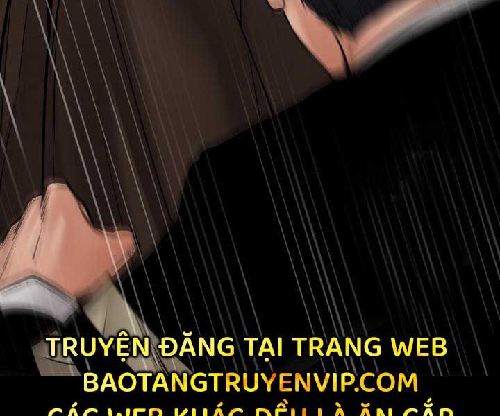 Thanh Kiếm Báo Thù Chương 50 Ảnh 152