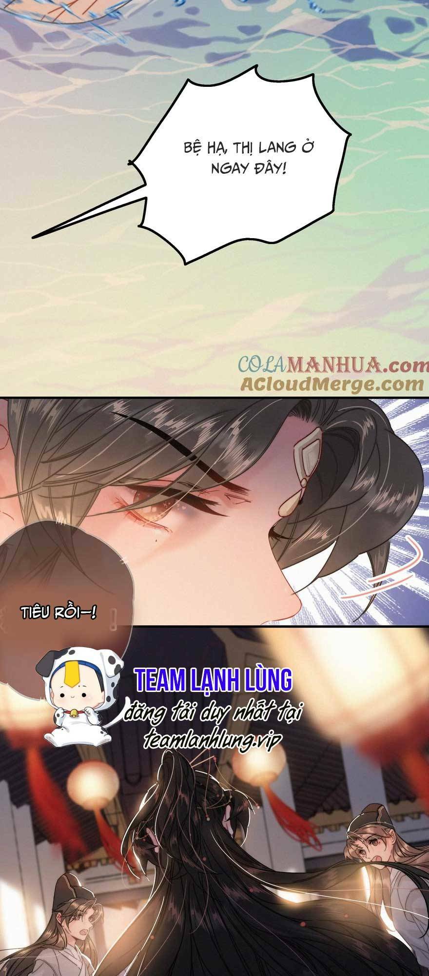 Đề Đốc Tự Ta Tu Dưỡng Chương 73 Ảnh 6