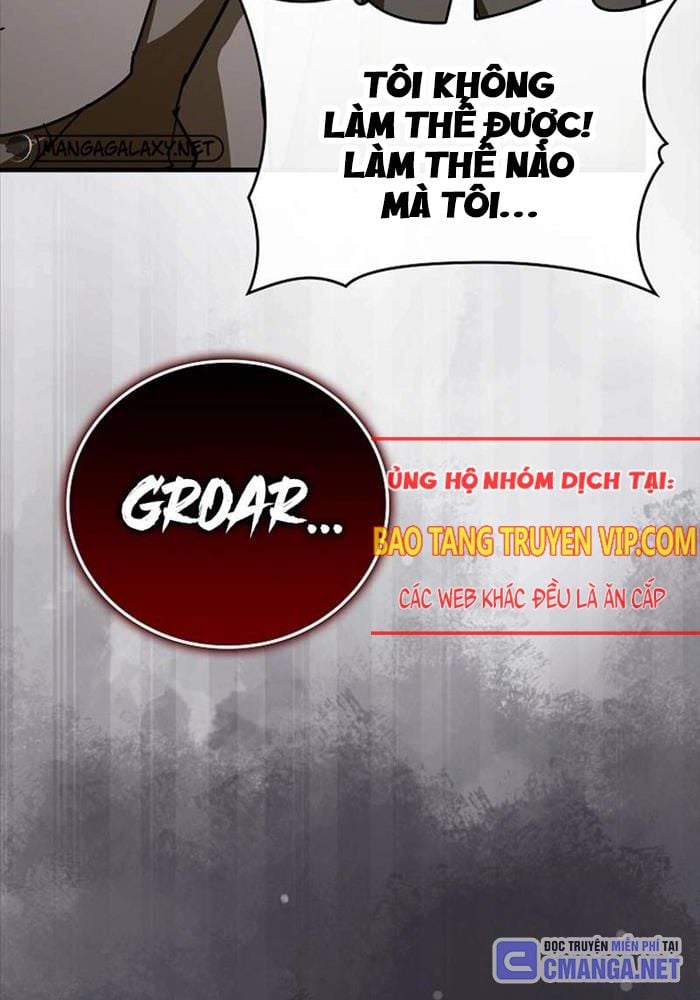Thánh Cái Khỉ Gì, Đây Là Sức Mạnh Của Y Học Hiện Đại Chương 98 Ảnh 103