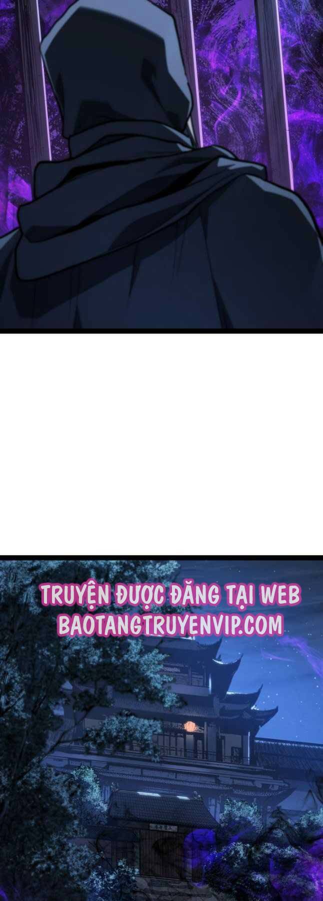 Tử Thần Phiêu Nguyệt Chương 96 Ảnh 54