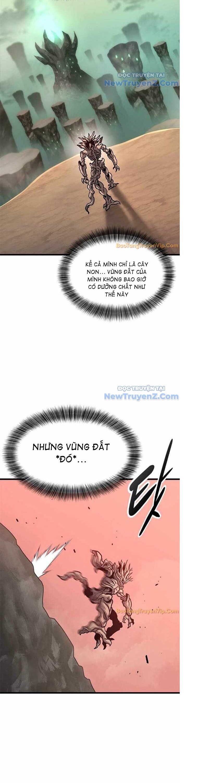 Thưa Quỷ Vương Chúng Ta Bội Thu Rồi Chương 14 Ảnh 42