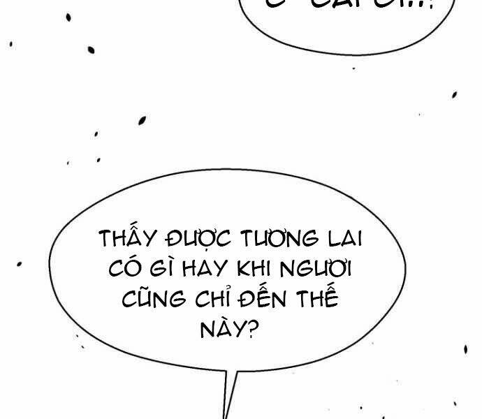 Luân Hồi Ác Nhân Chương 87 Ảnh 142