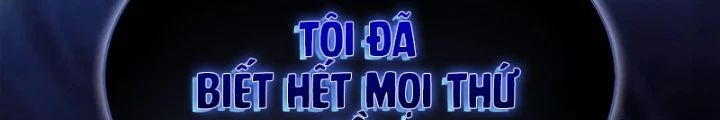 Người Chơi Mới Cấp Tối Đa Chương 204 Ảnh 235