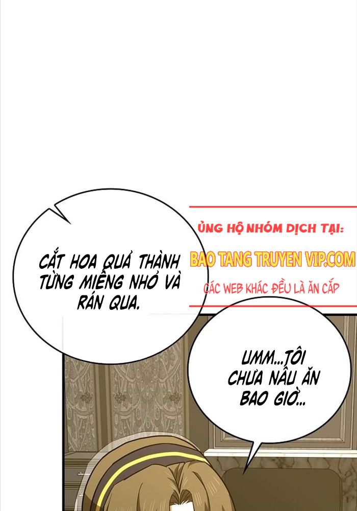 Thánh Cái Khỉ Gì, Đây Là Sức Mạnh Của Y Học Hiện Đại Chương 98 Ảnh 21