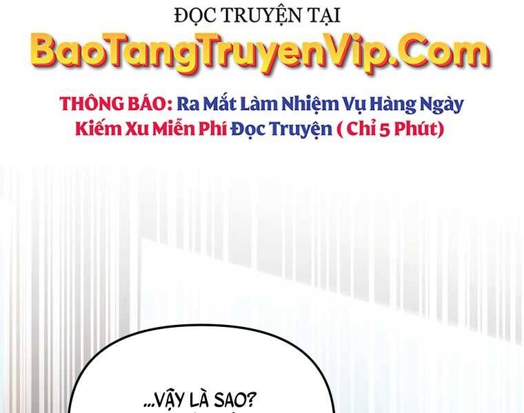 Nhà Hàng Thợ Săn Quái Vật Chương 60 Ảnh 123