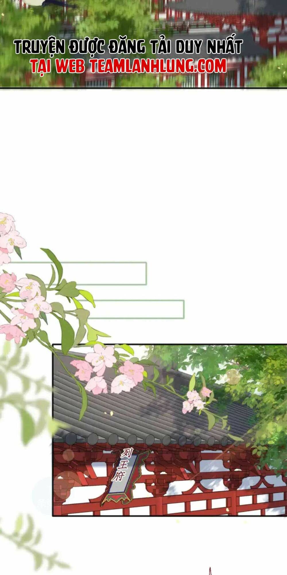 Hoàng Đế Bệ Hạ : Cùng Ta Đi Ăn Xin Nào Chương 2 Ảnh 21