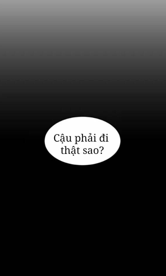 Phản Diện Rất Dễ Làm Chương 19 Ảnh 31