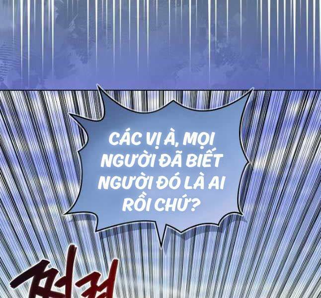 Biên Niên Sử Của Thiên Quỷ Chương 229 Ảnh 37