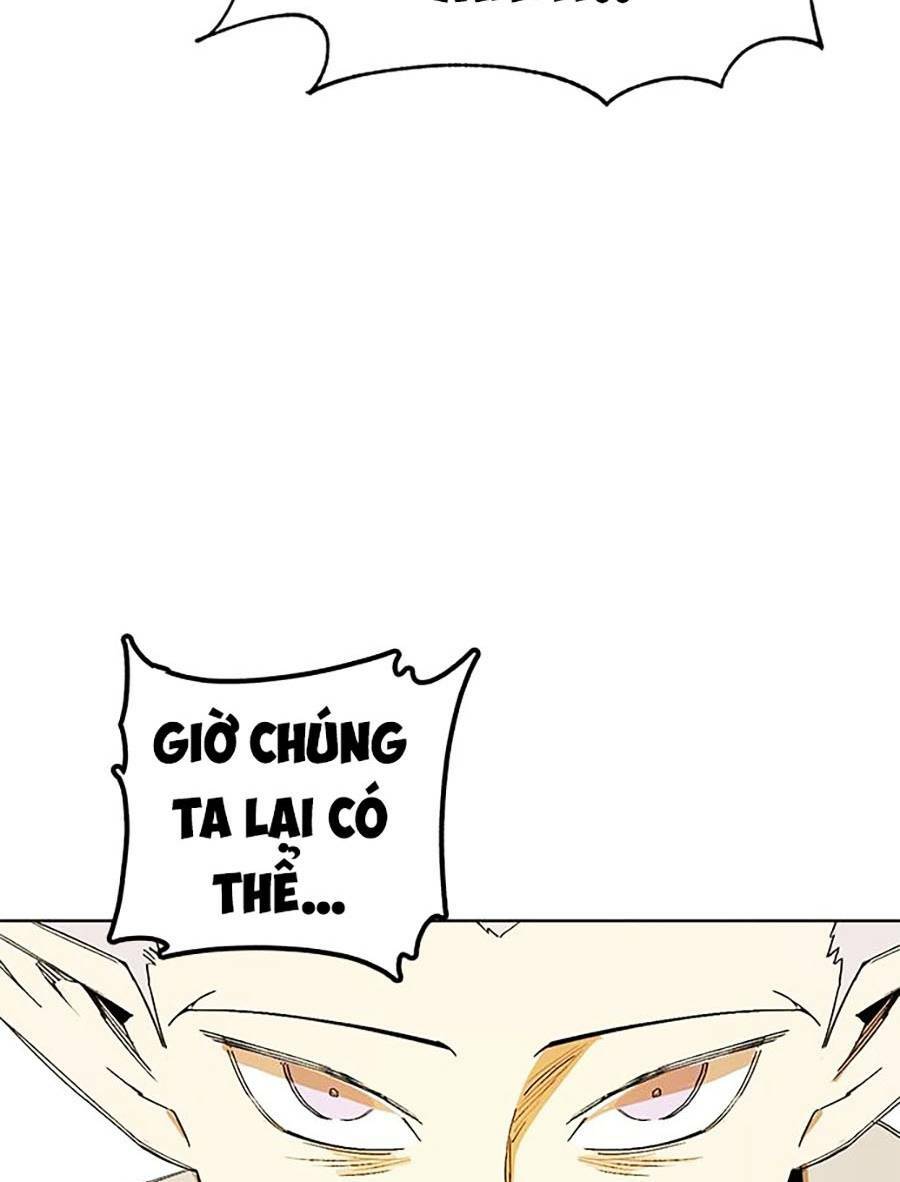 Hard Core Leveling Warrior Ss2 Chương 128 Ảnh 159