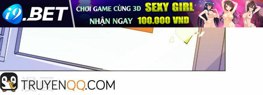 Thuyền Trưởng Đại Nhân Khinh Diểm Ái Chương 62 Ảnh 45