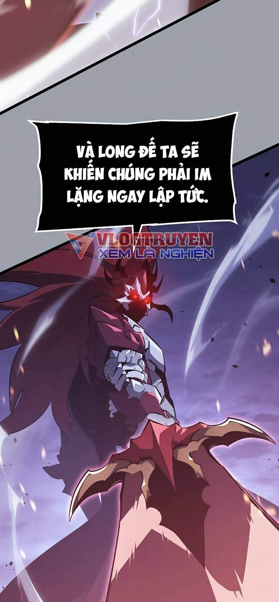Tôi Thăng Cấp Một Mình Ss2 Chương 66 Ảnh 75