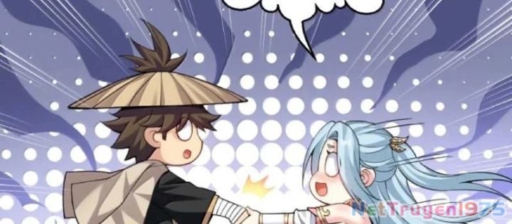 Hảo Đồ Nhi Hãy Tha Cho Vi Sư Chương 349 Ảnh 46
