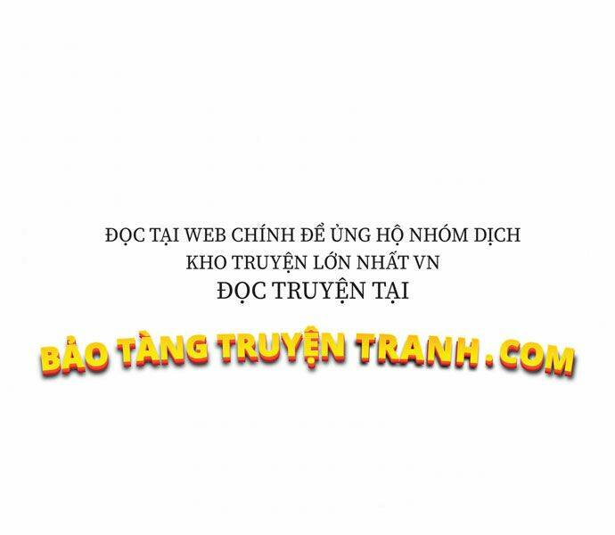 Luân Hồi Ác Nhân Chương 88 Ảnh 93