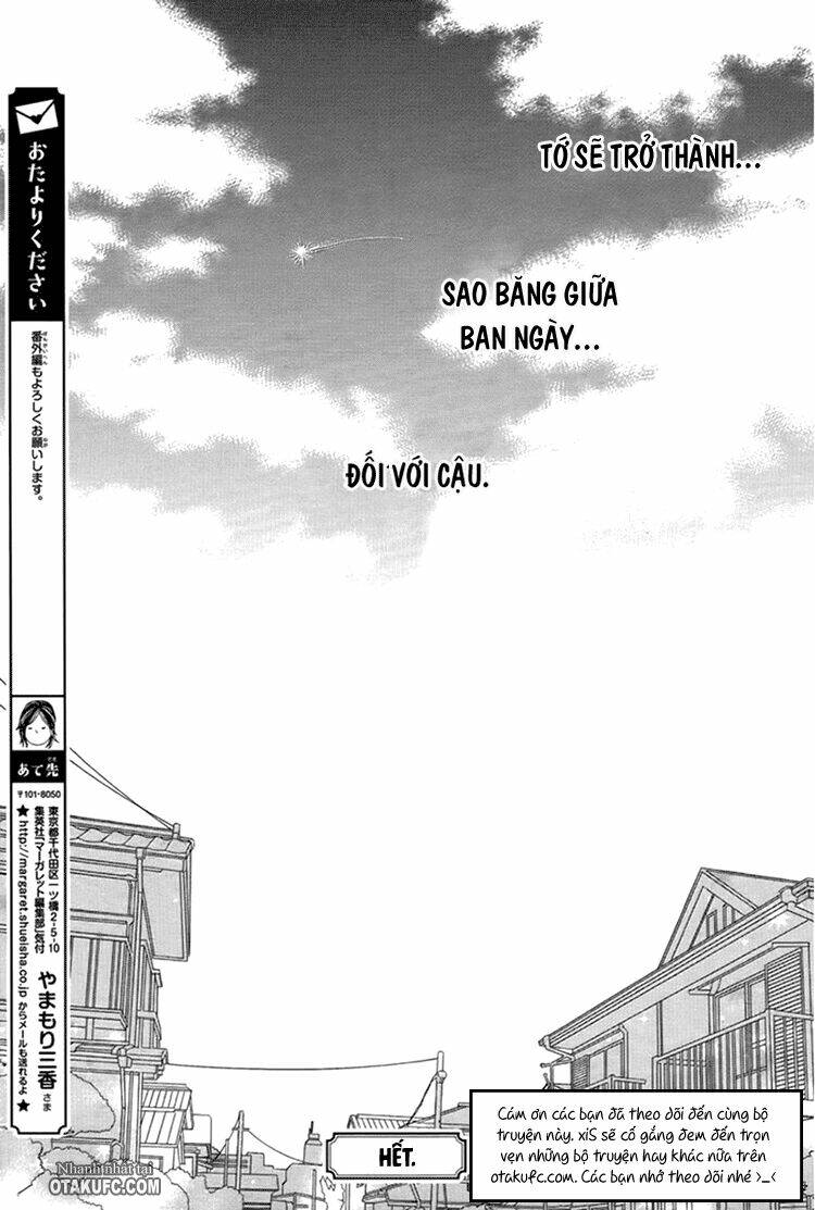 Sao Mai Của Em Chương 78 Ảnh 56
