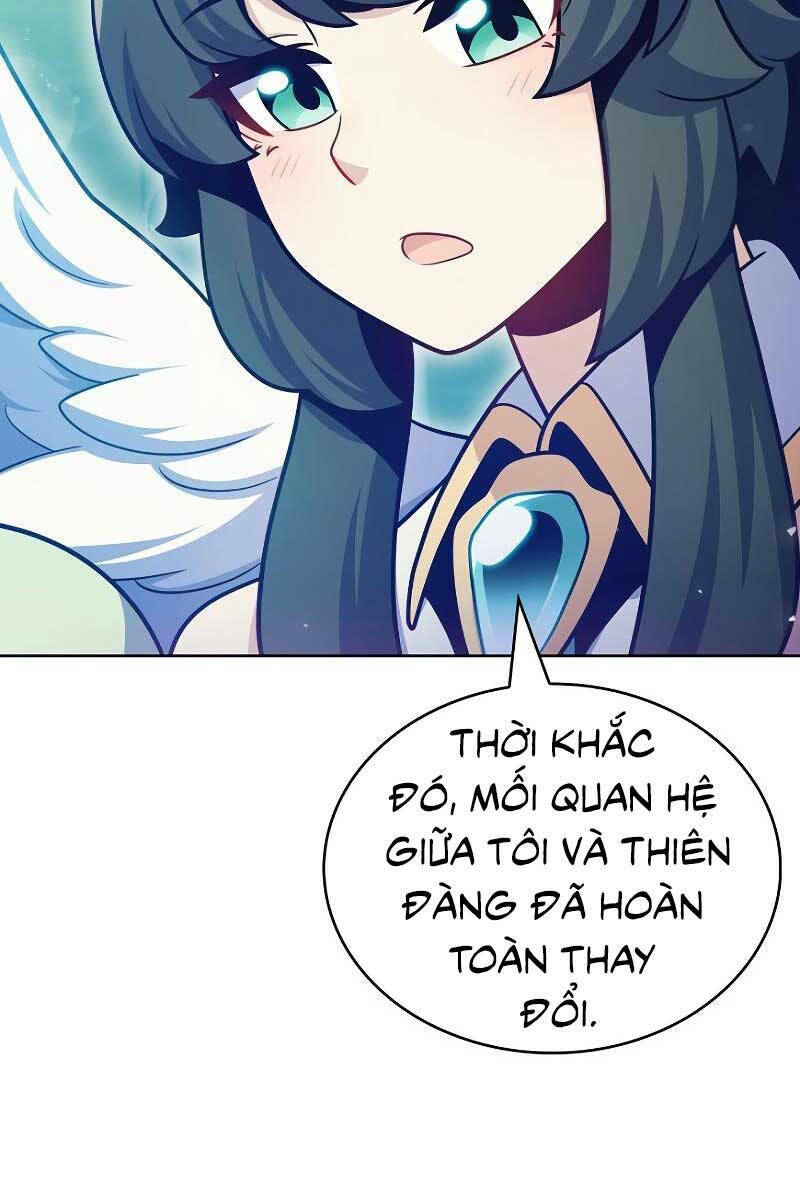 Trừ Tôi Tất Cả Đều Là Quy Hồi Giả Chương 45 Ảnh 115
